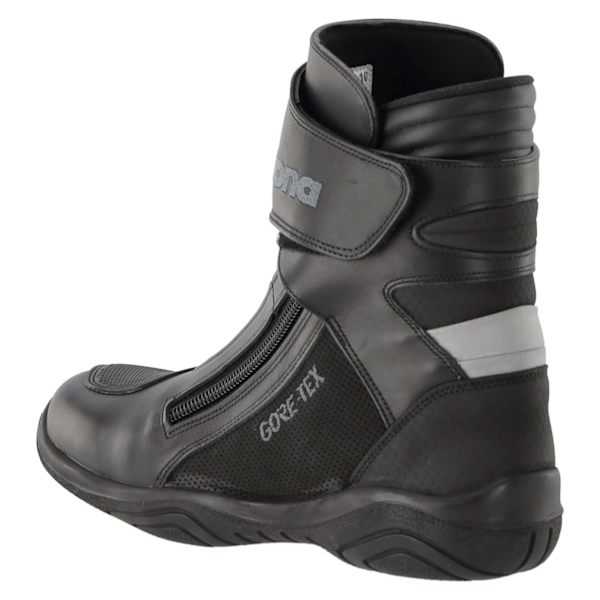 98115_Boots_Daytona_Daytona-Arrow-Sport-Gore-Tex-Boots-Black/13.jpg