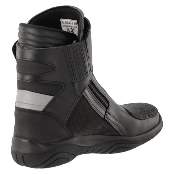 98115_Boots_Daytona_Daytona-Arrow-Sport-Gore-Tex-Boots-Black/22.jpg