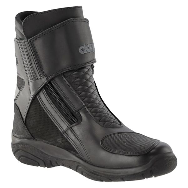 98115_Boots_Daytona_Daytona-Arrow-Sport-Gore-Tex-Boots-Black/31.jpg