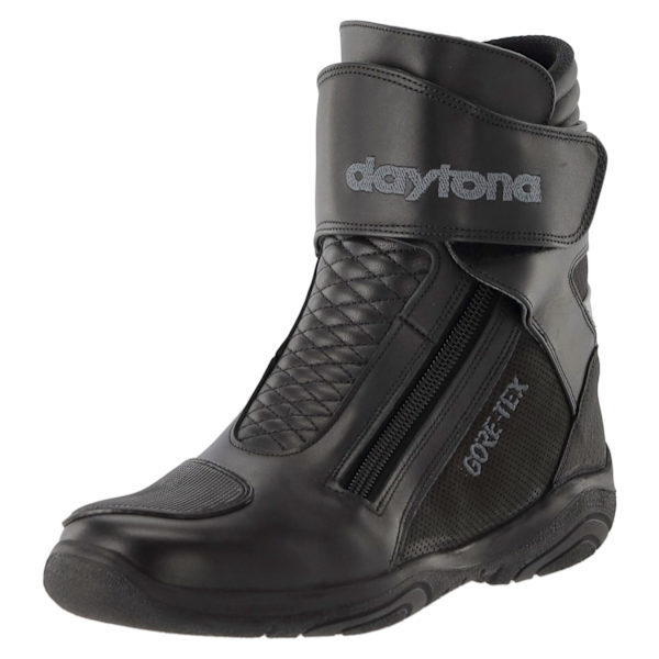 98115_Boots_Daytona_Daytona-Arrow-Sport-Gore-Tex-Boots-Black/4.jpg