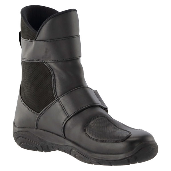 98149_Boots_Daytona_Daytona-Journey-Gore-Tex-Boots-Black/31.jpg