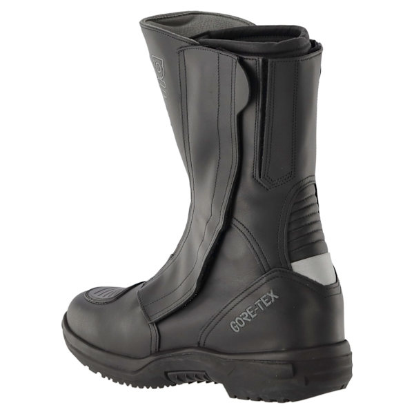98183_Boots_Daytona_Daytona-M-Star-Gore-Tex-Black/13.jpg