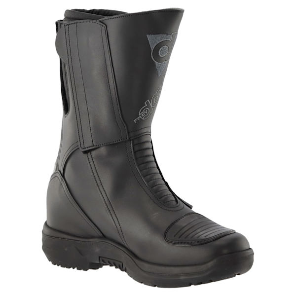 98183_Boots_Daytona_Daytona-M-Star-Gore-Tex-Black/31.jpg