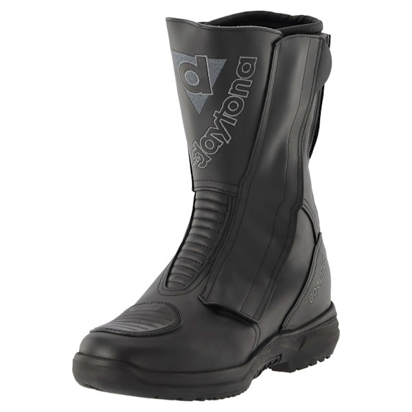 98183_Boots_Daytona_Daytona-M-Star-Gore-Tex-Black/4.jpg