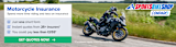 Sportsbikeshop Compare. Motorcycle Insurance. Get quotes now