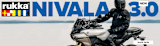 New Rukka Nivala 3.0!