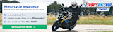 Sportsbikeshop Compare. Motorcycle Insurance. Get quotes now