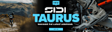 Sidi Taurus. Discover the latest additions!