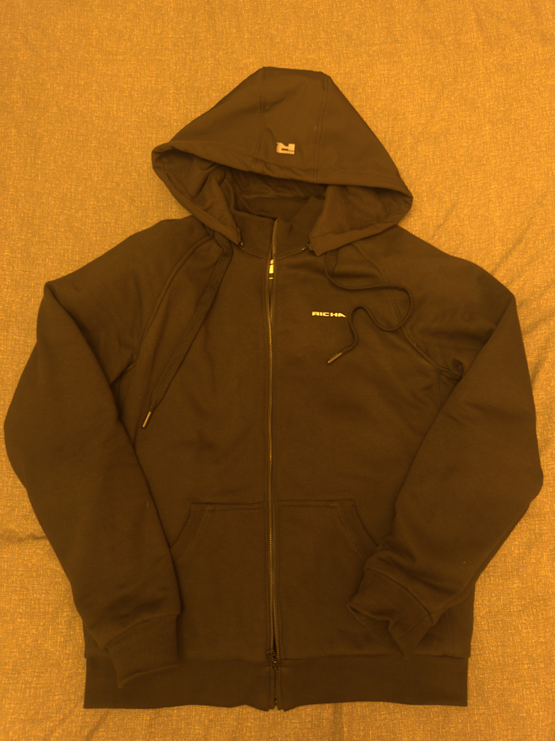 Image 5