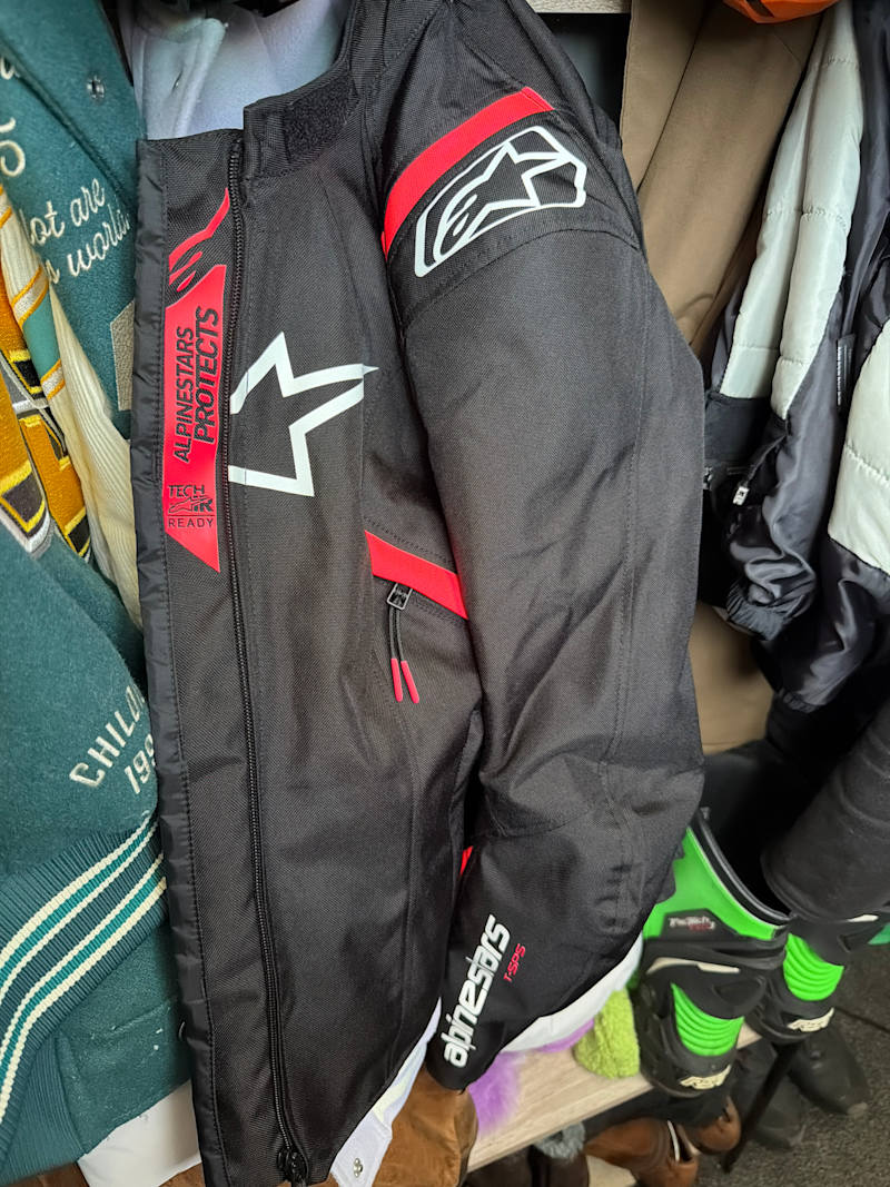 Image 2