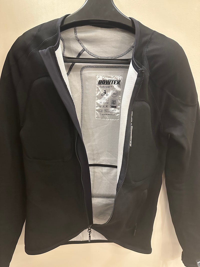 Image 2