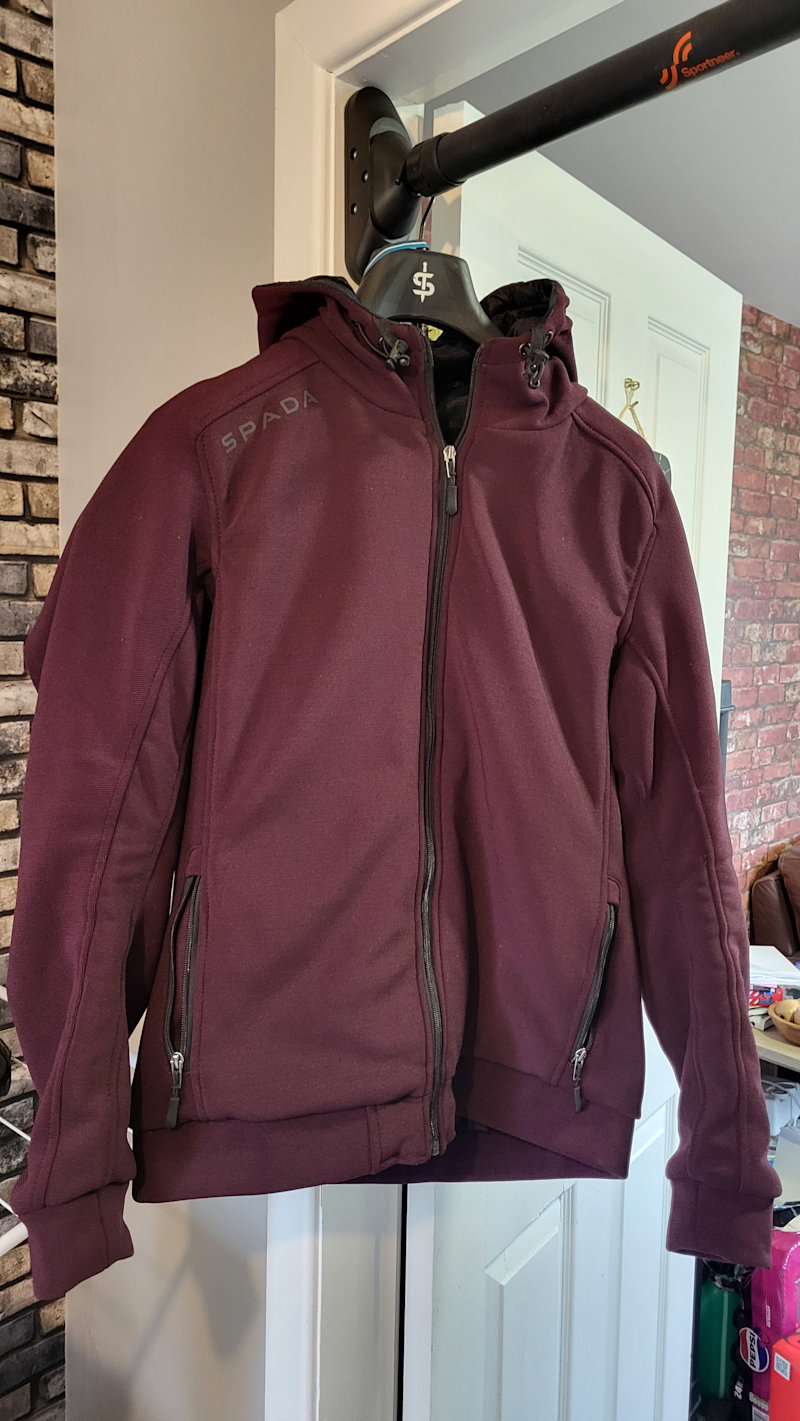 Image 3
