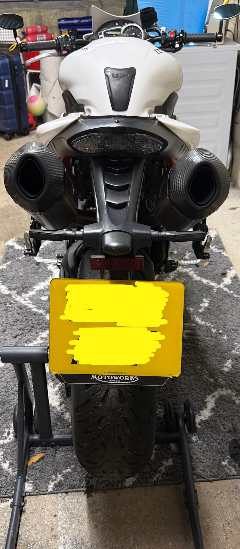 Image 2