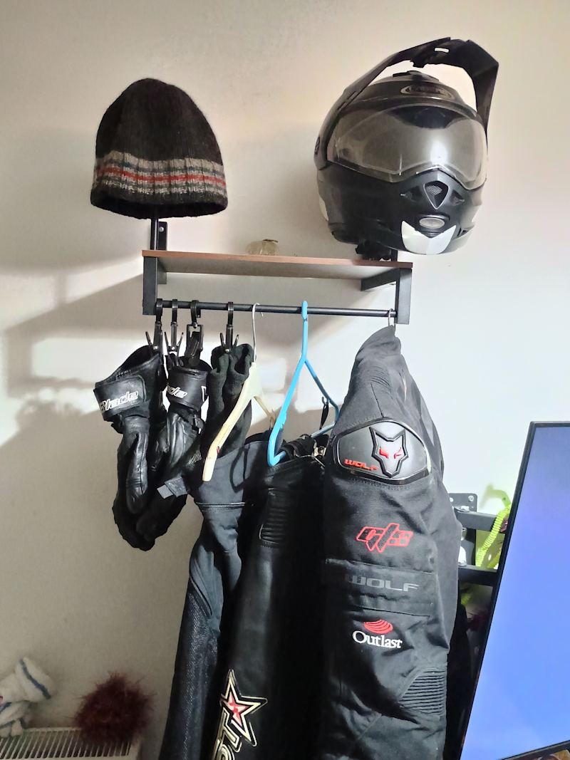 Image 5
