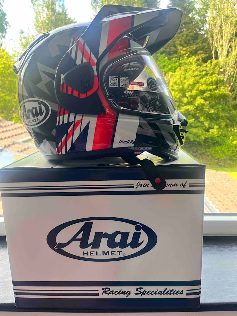 Image 2