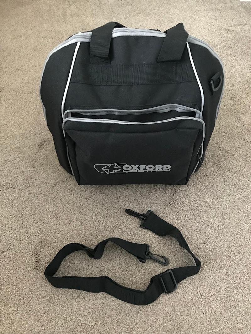 Image 3