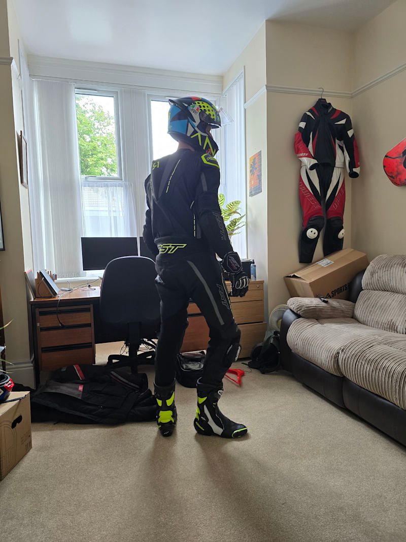 Image 2