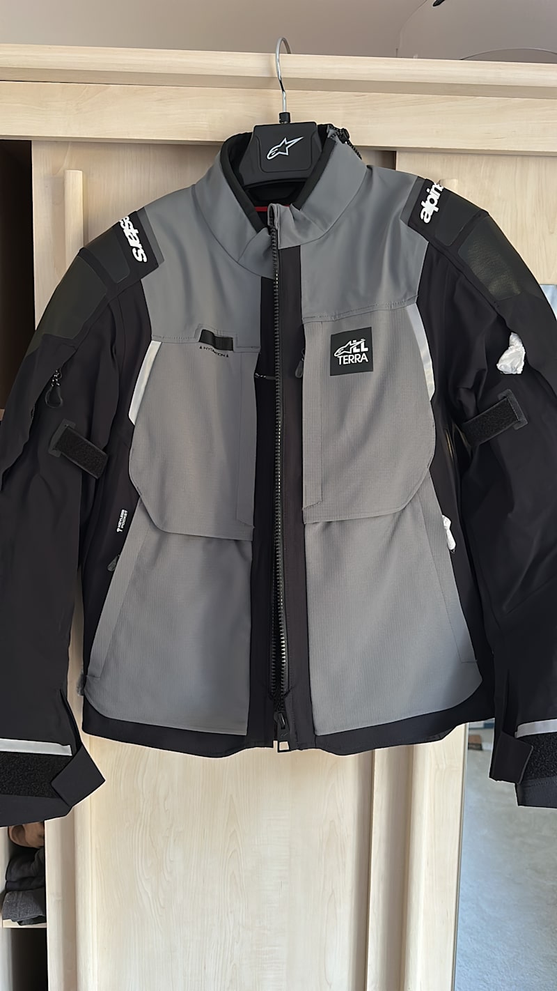 Image 2