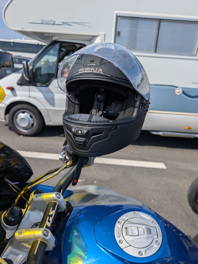 Image 2