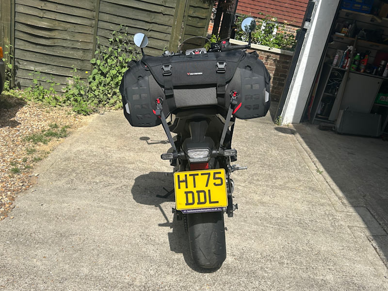 Image 5