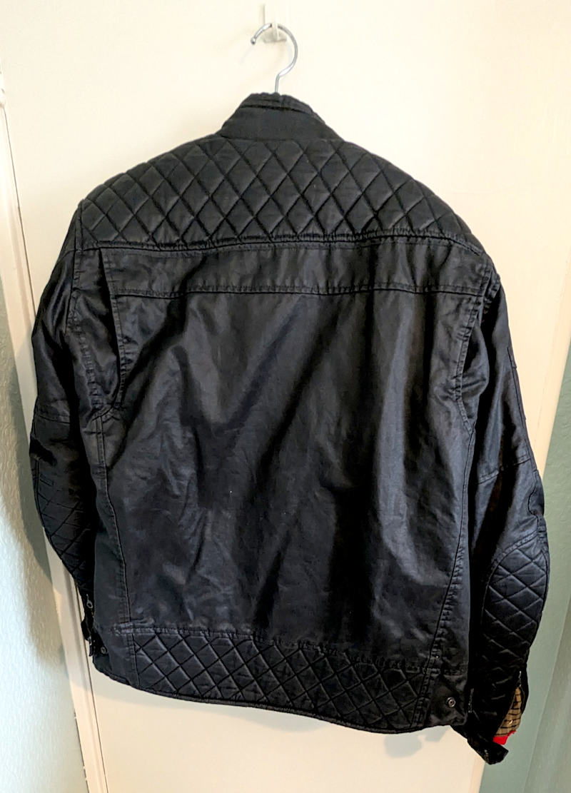 Image 3