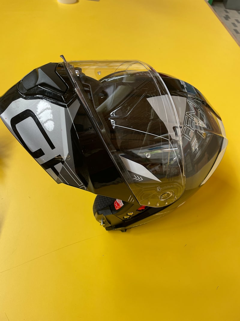 Image 2