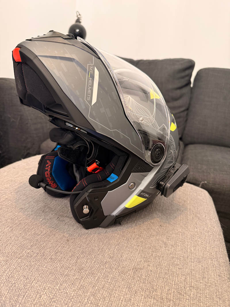 Image 2