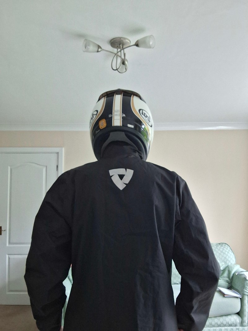 Image 2