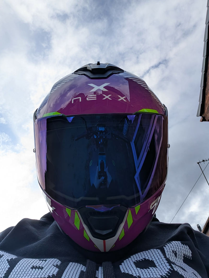 Image 2