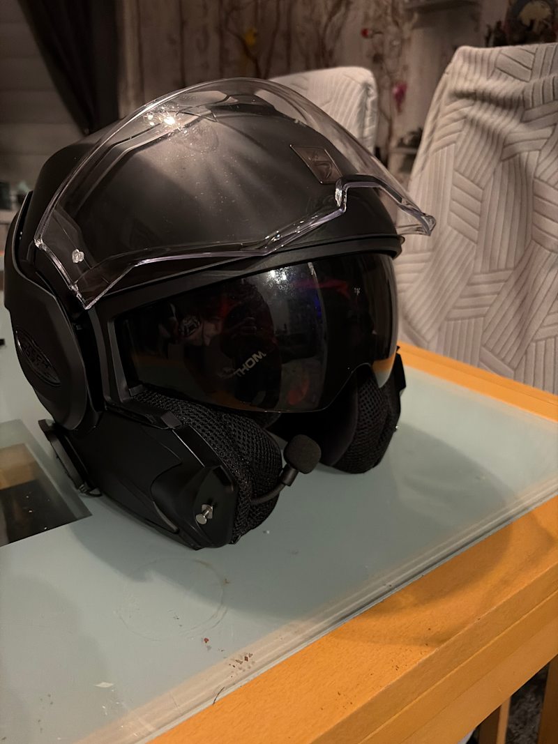Image 2