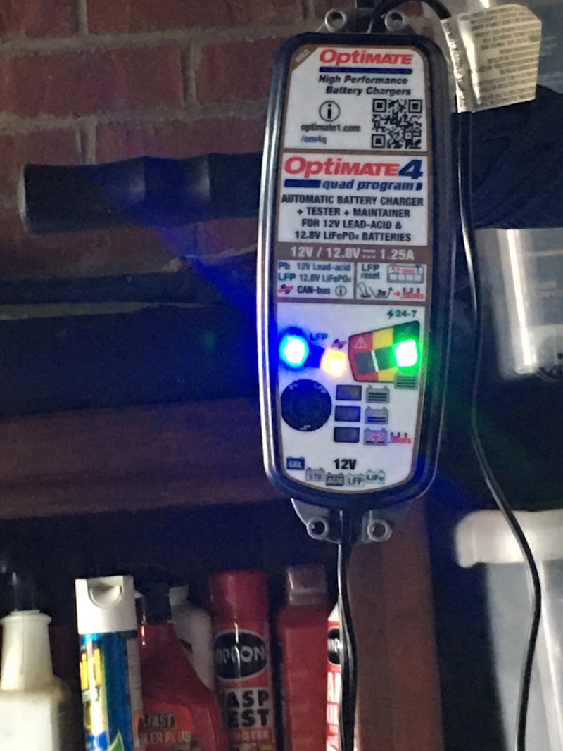 Image 2