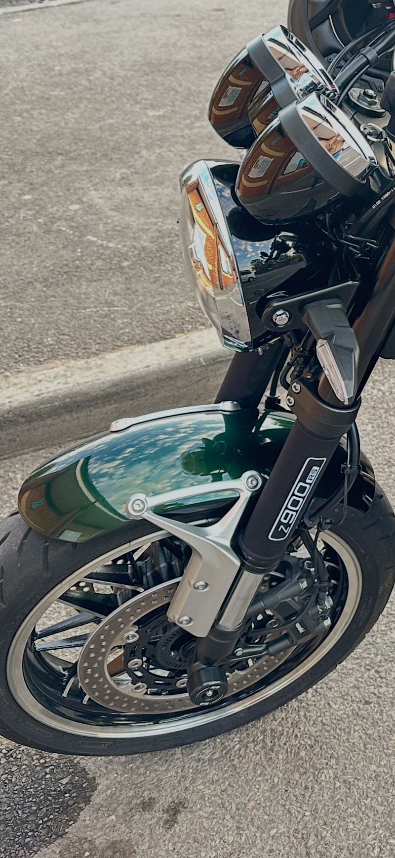 Image 3