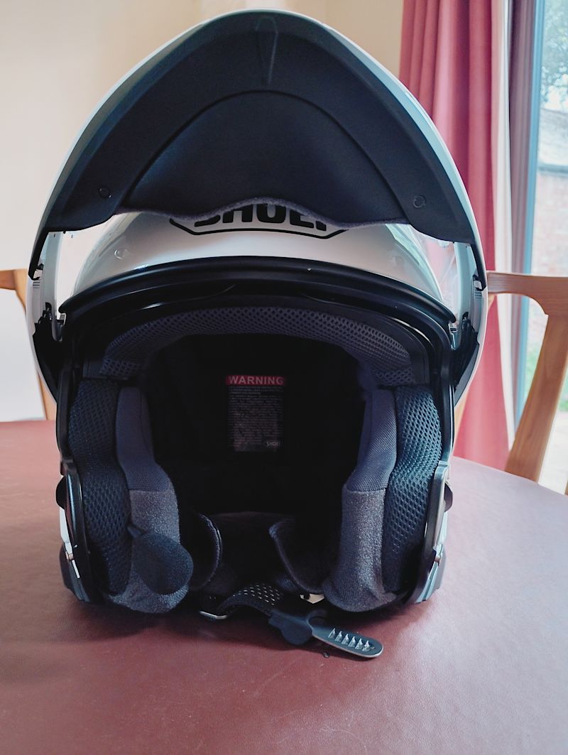 Image 4