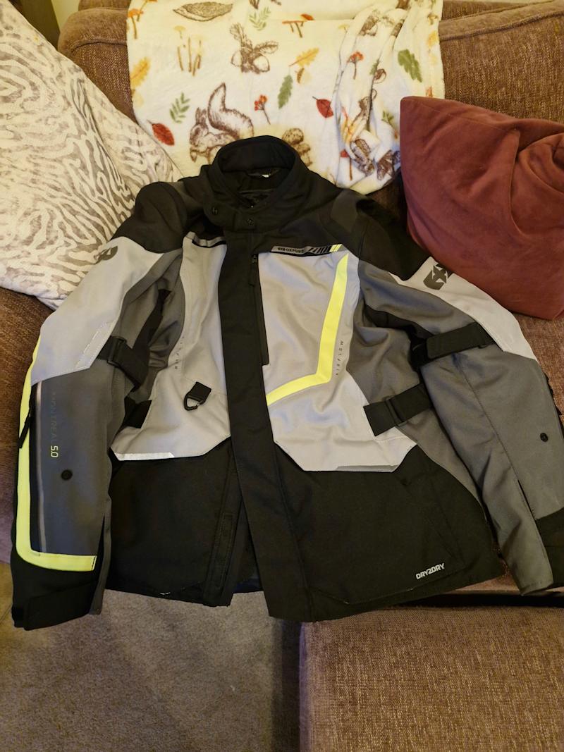 Image 2