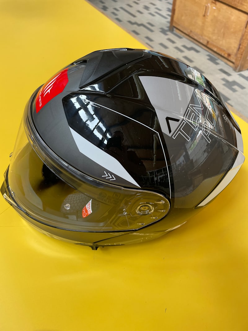 Image 1