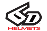 6D