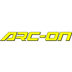 Motorbike Arc-on Gloves 