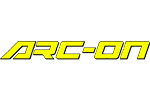 Arc-on