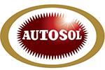 Autosol
