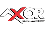 Axor