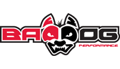 Bad Dog 