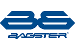 Bagster