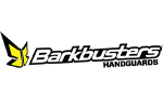 Barkbusters