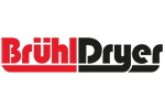 Brühl