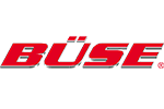 Buse