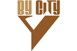 By City