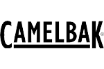 CamelBak