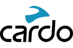 Cardo