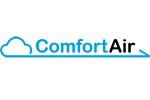ComfortAir
