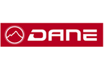 Dane